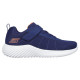 Skechers Bounder